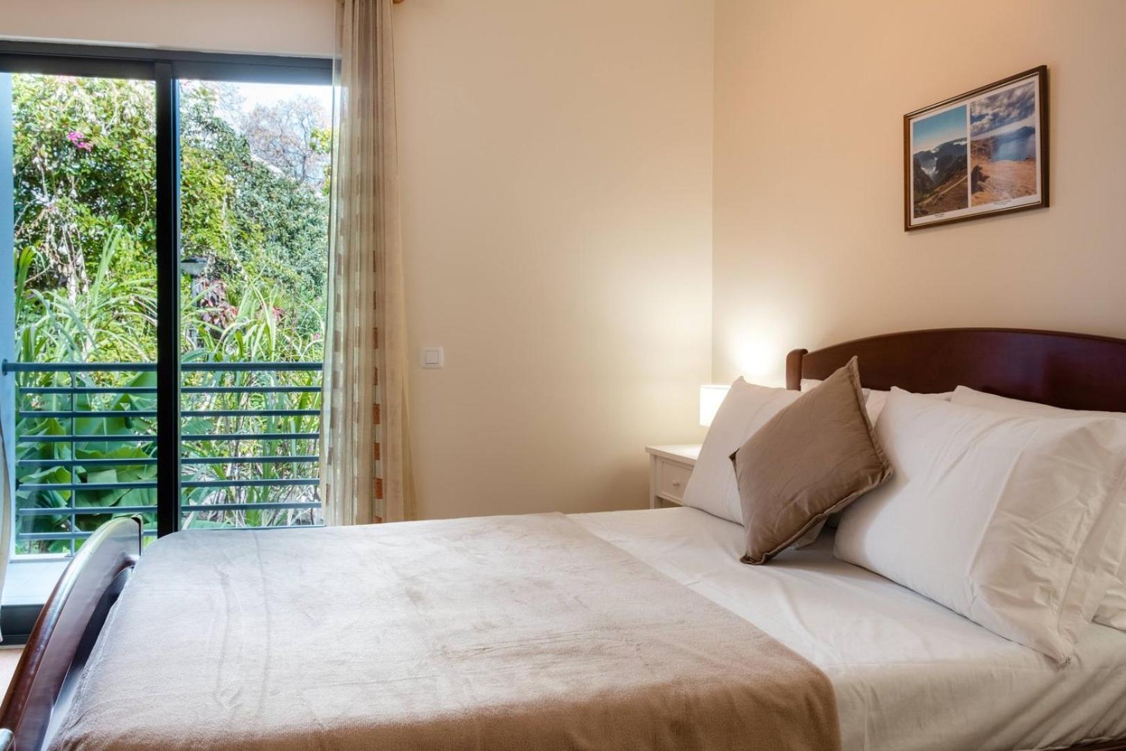 Guestready - Lido View Near The Beach Apartment Funchal  Exterior photo